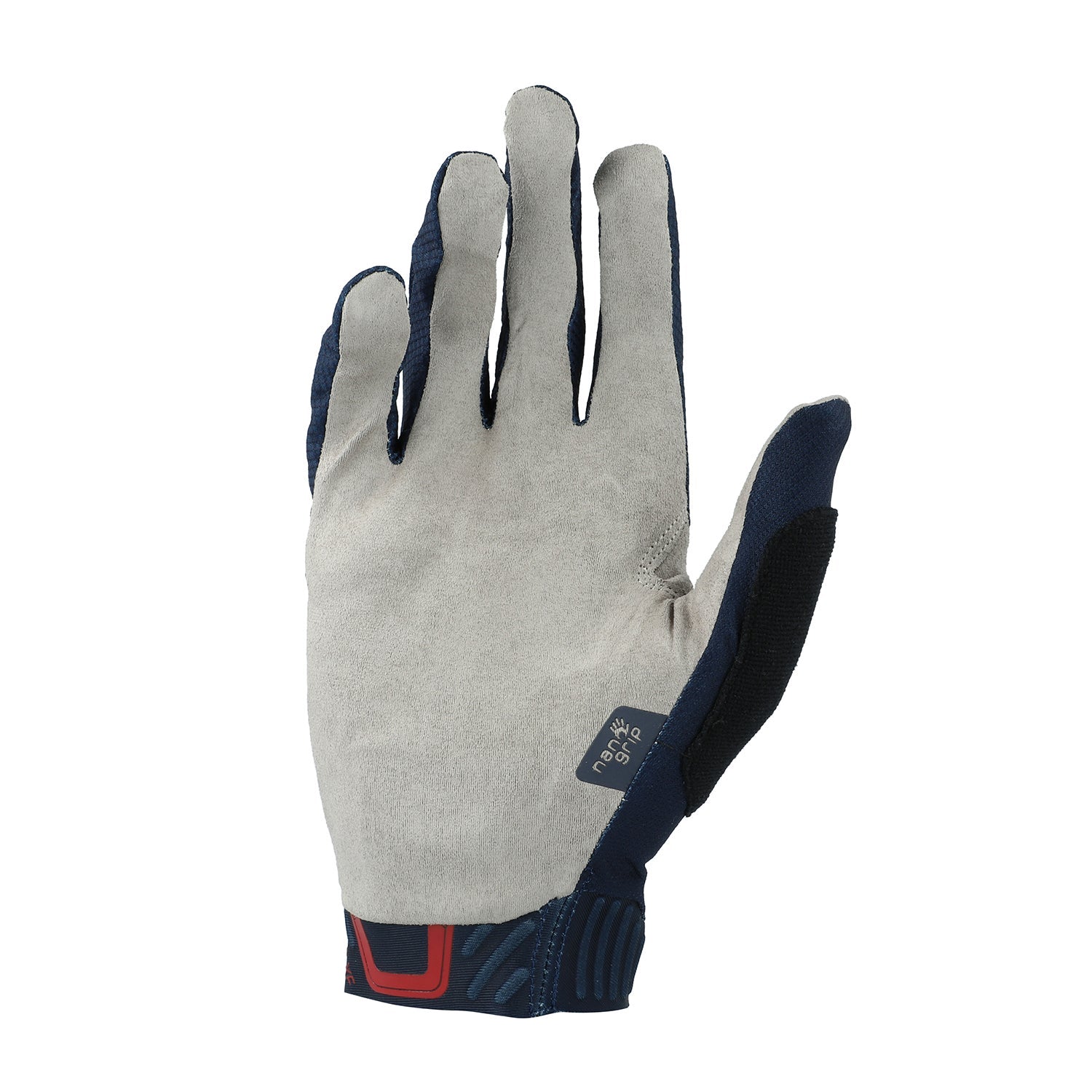 Guantes MTB 2.0 X-Flow V22