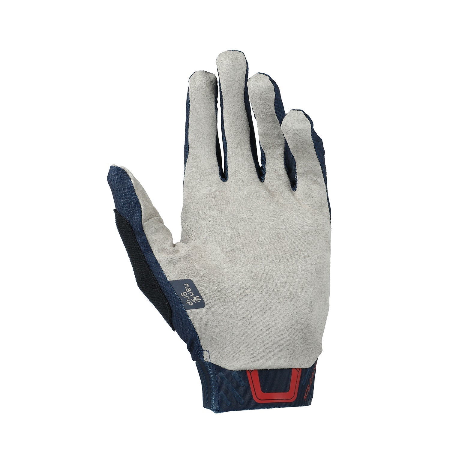Guantes MTB 2.0 X-Flow V22