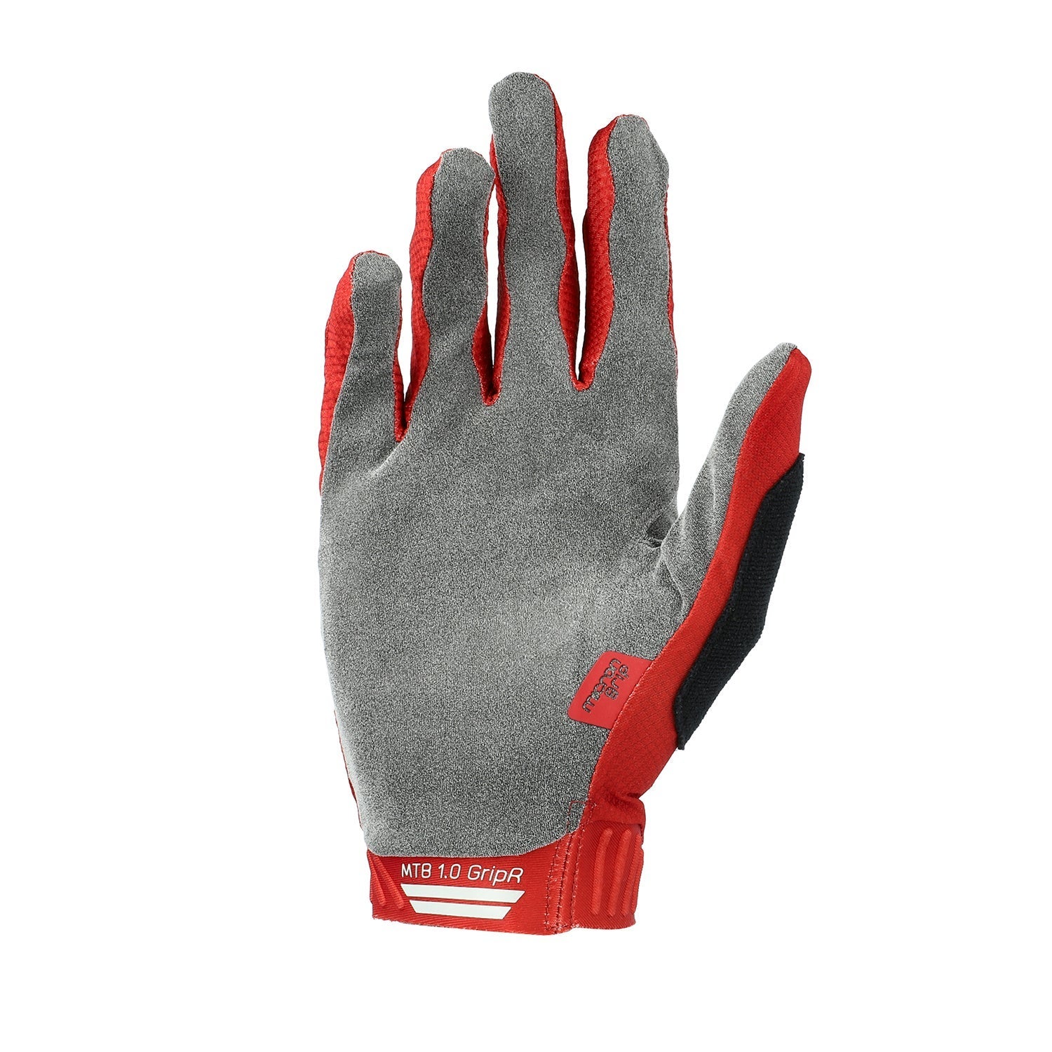 Guantes MTB 1.0 GripR V23