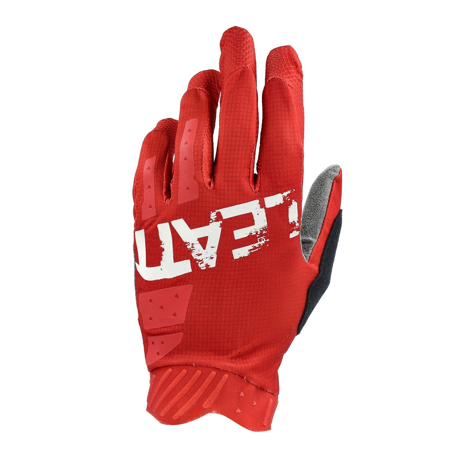 Guanto LEATT 2.5 SubZero Black 2021 Guanto LEATT 2.5 SubZero Black 2021