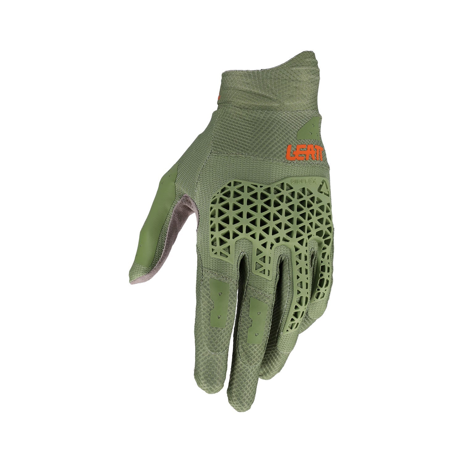 Guantes Moto 4.5 Lite V24.1