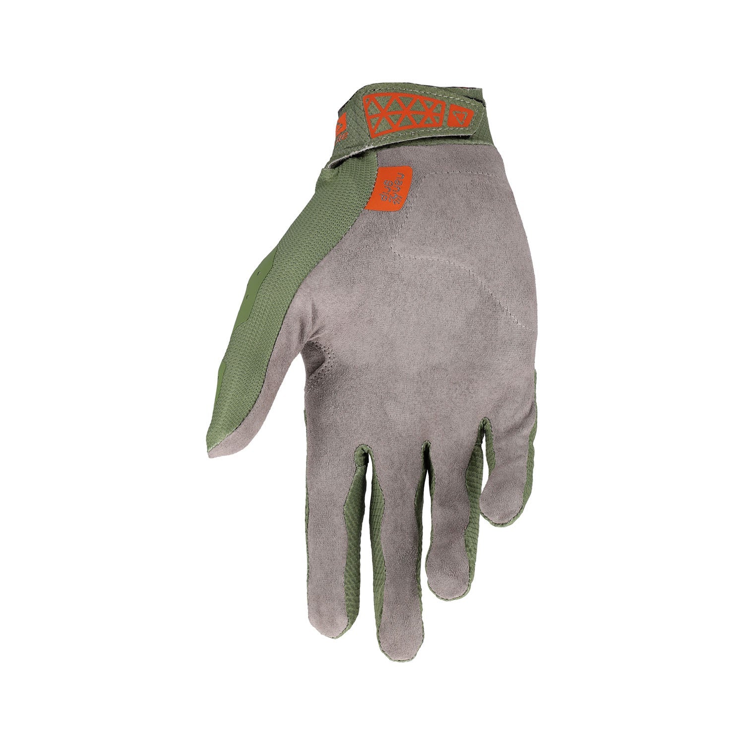 Guantes Moto 4.5 Lite V24.1