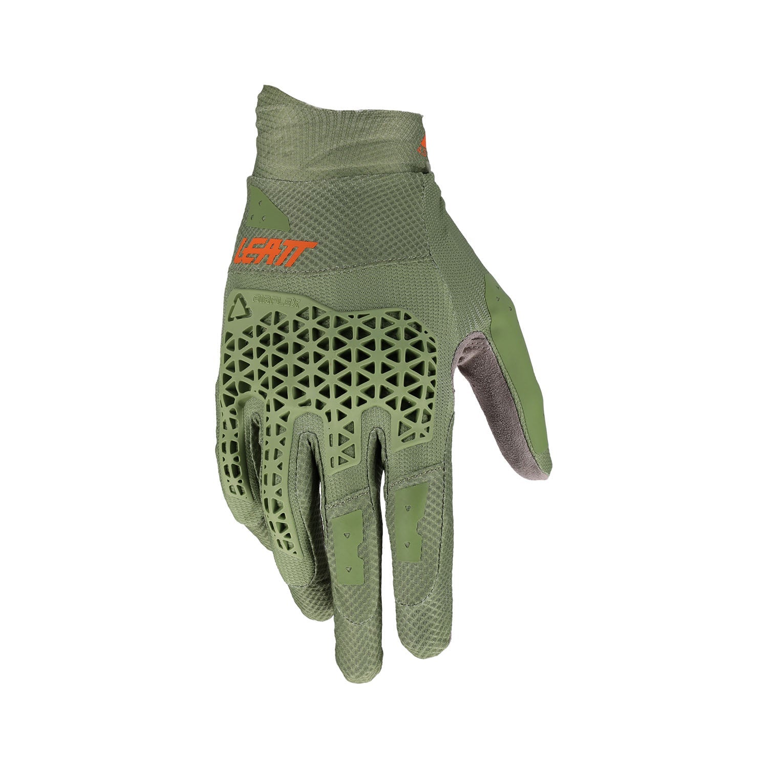 Guantes Moto 4.5 Lite V24.1