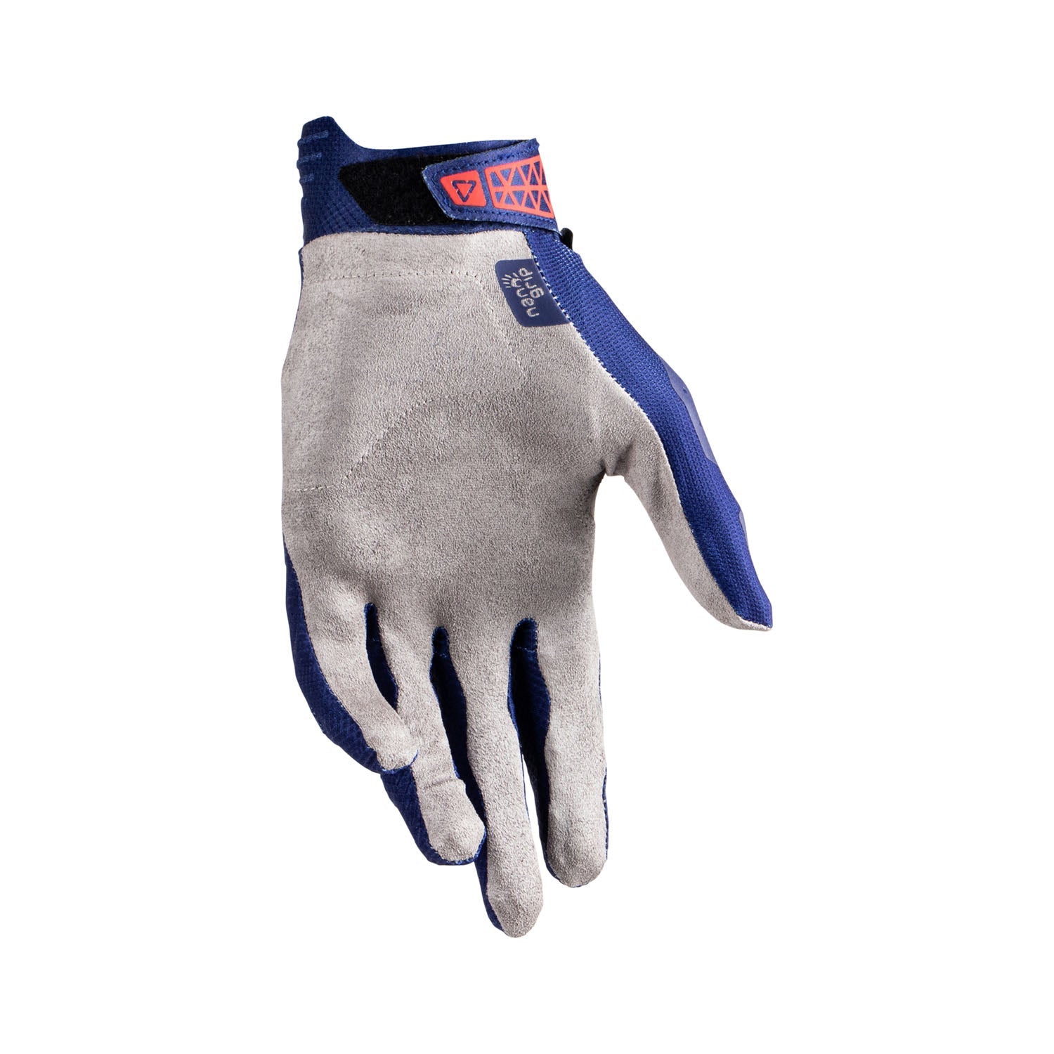 Guantes Moto 4.5 Lite V22