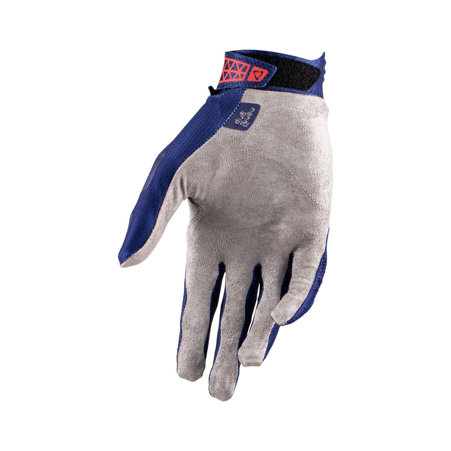 Guantes Moto 4.5 Lite V22
