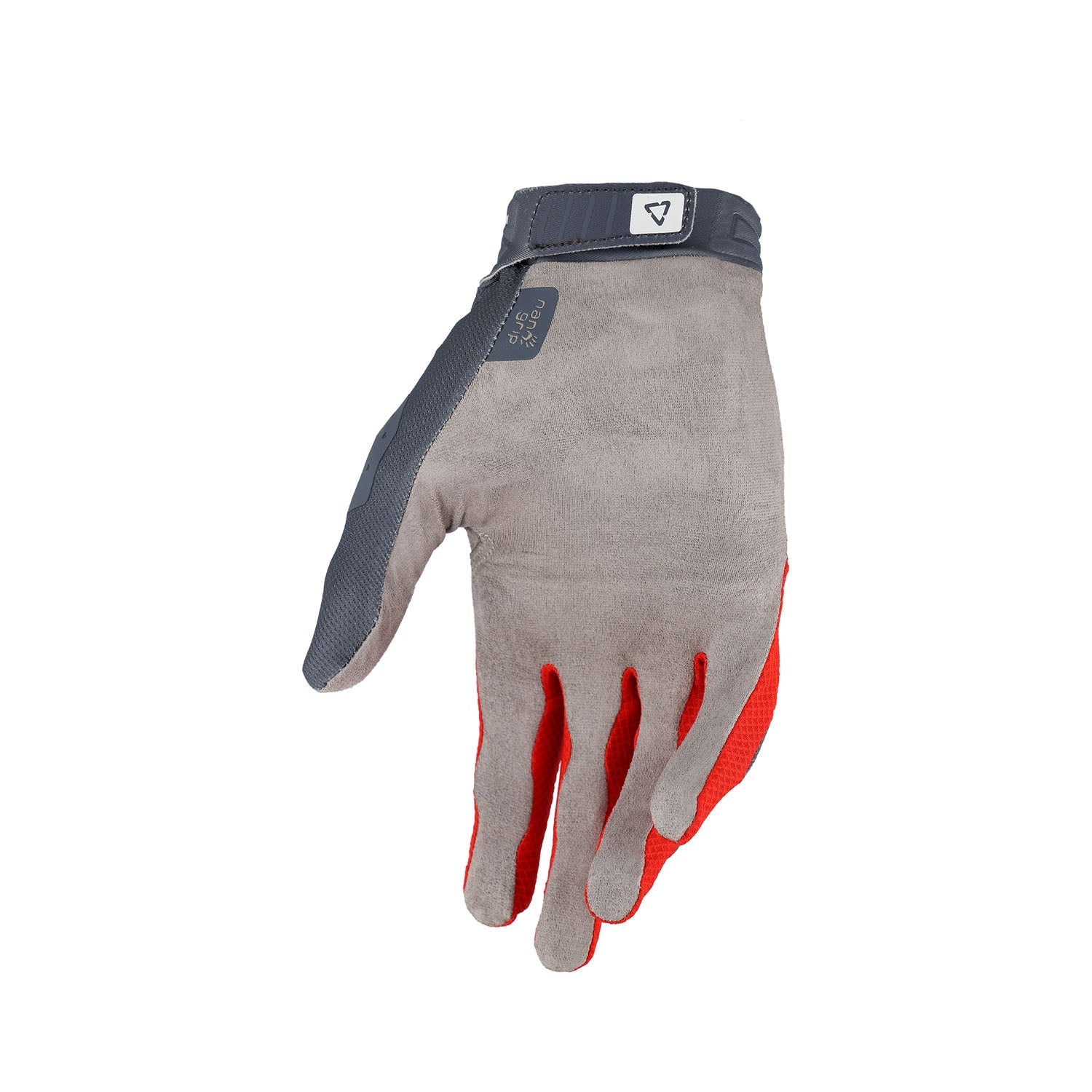 Guantes Moto 2.5 X-Flow V23