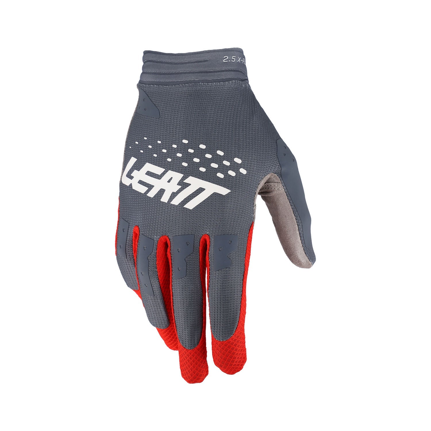 Guantes Moto 2.5 X-Flow V23