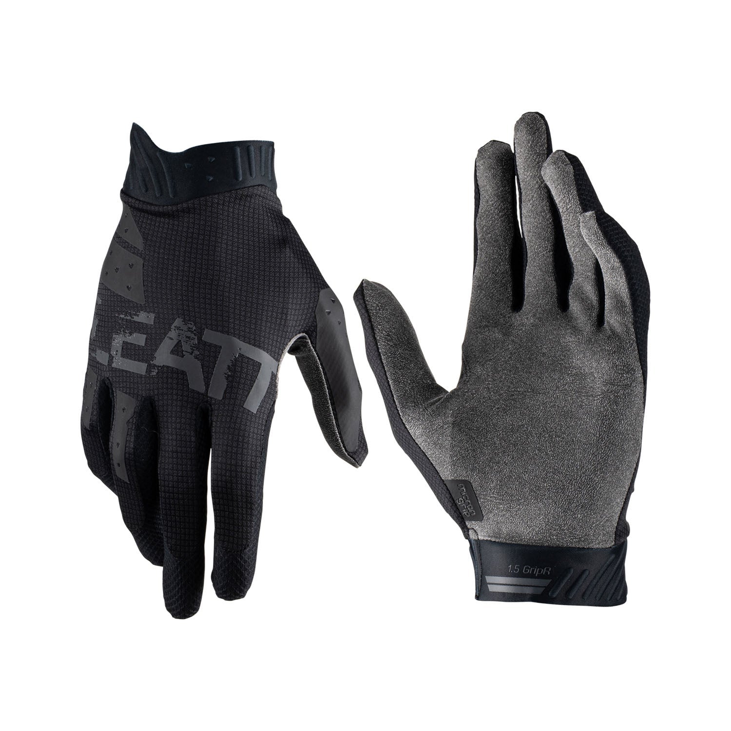 Guantes Moto 1.5 GripR V23