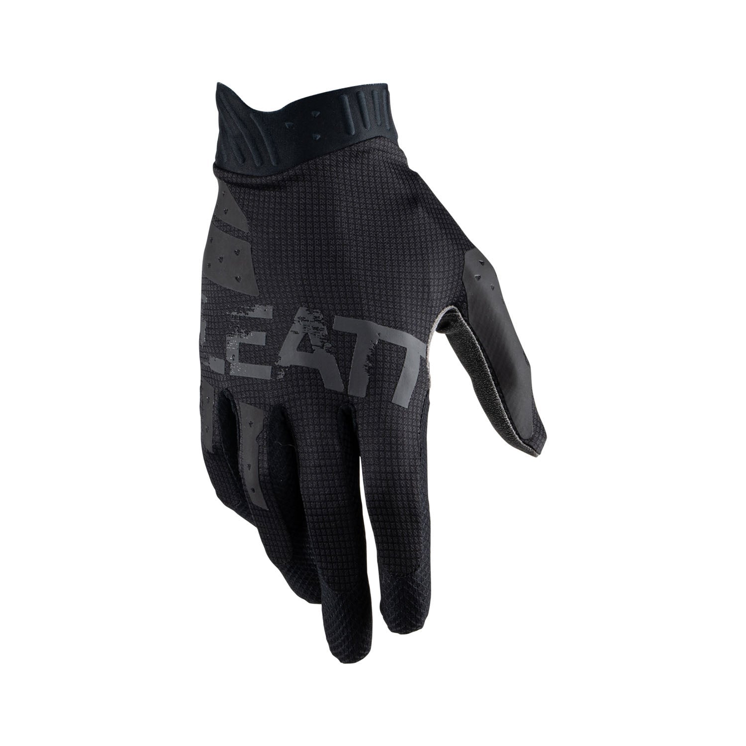 Guantes Moto 1.5 GripR V23