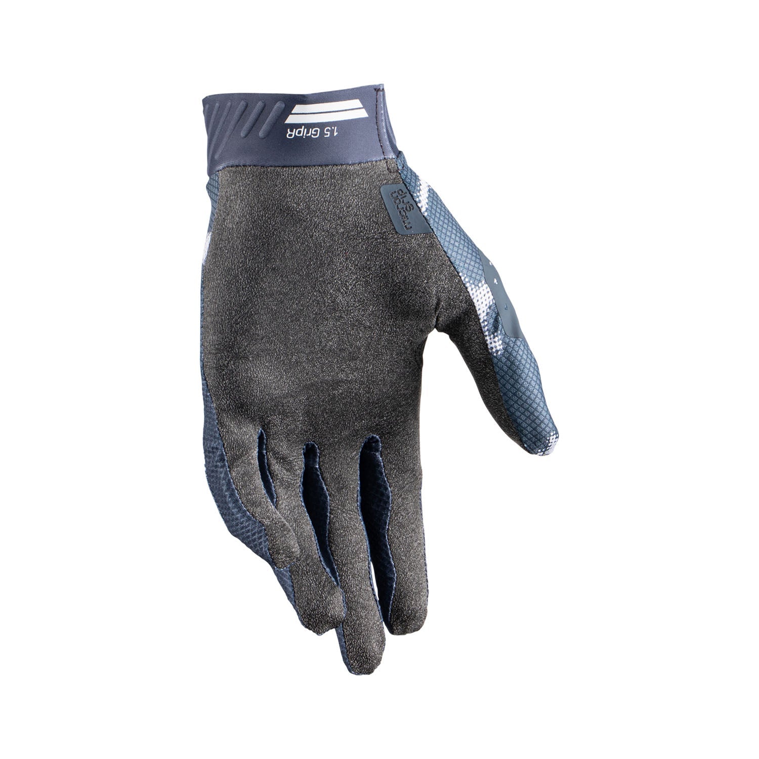 Guantes Moto 1.5 GripR V23