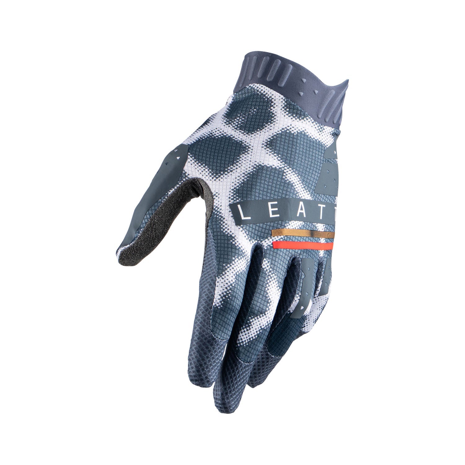 Guantes Moto 1.5 GripR V23