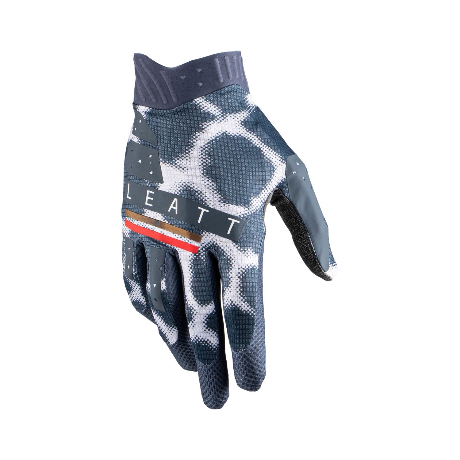 Guantes Moto 1.5 GripR V23