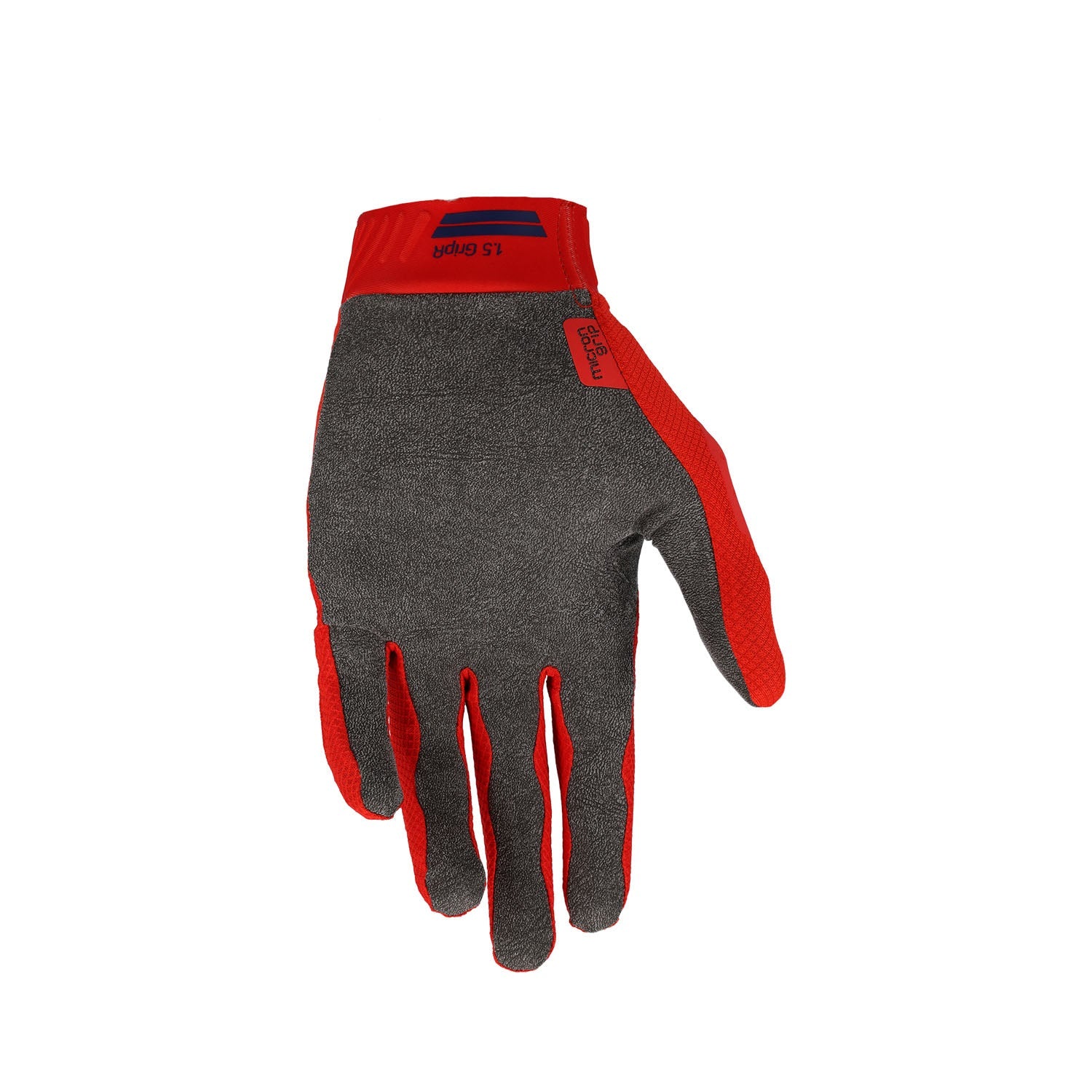 Guantes Moto 1.5 GripR V23