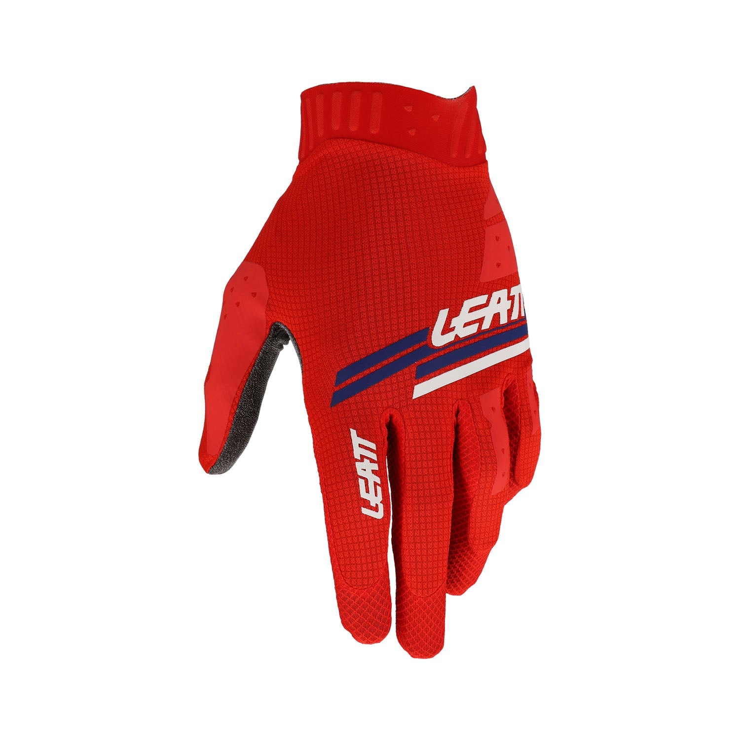 Guantes Moto 1.5 GripR V23