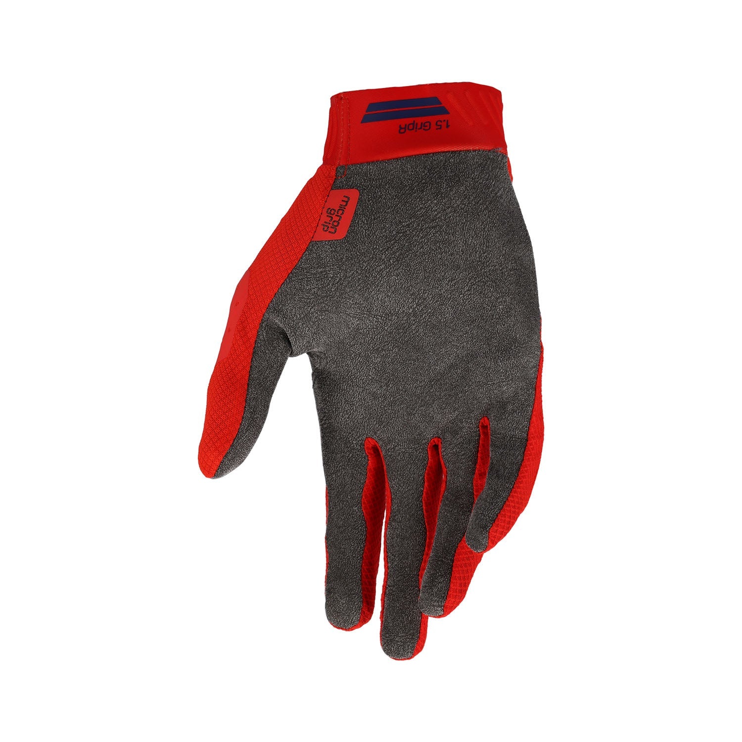 Guantes Moto 1.5 GripR V23