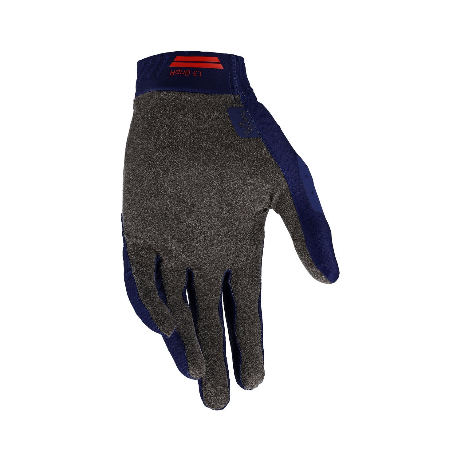 Guantes Moto 1.5 GripR V23