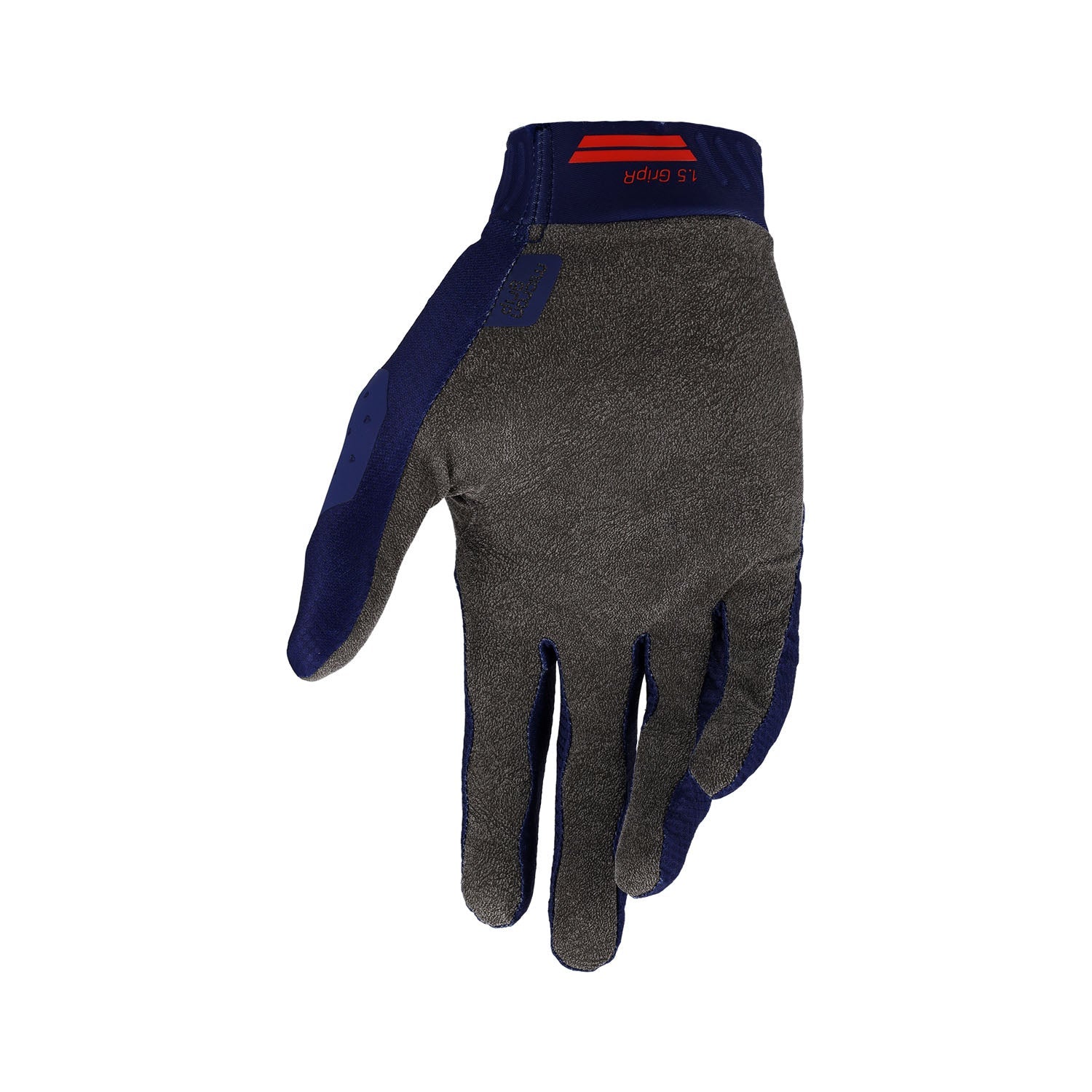 Guantes Moto 1.5 GripR V23