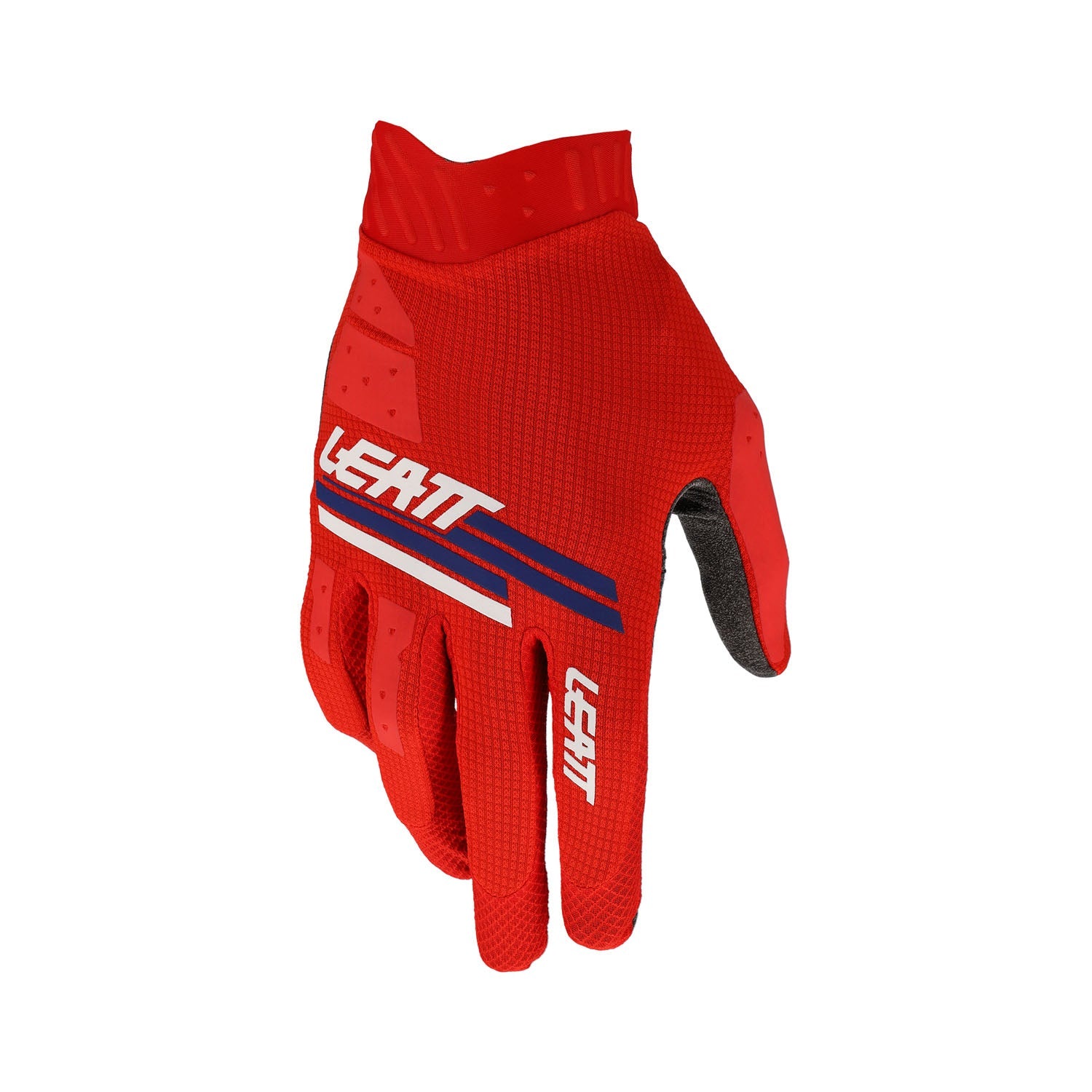 Guantes Moto 1.5 Junior V23