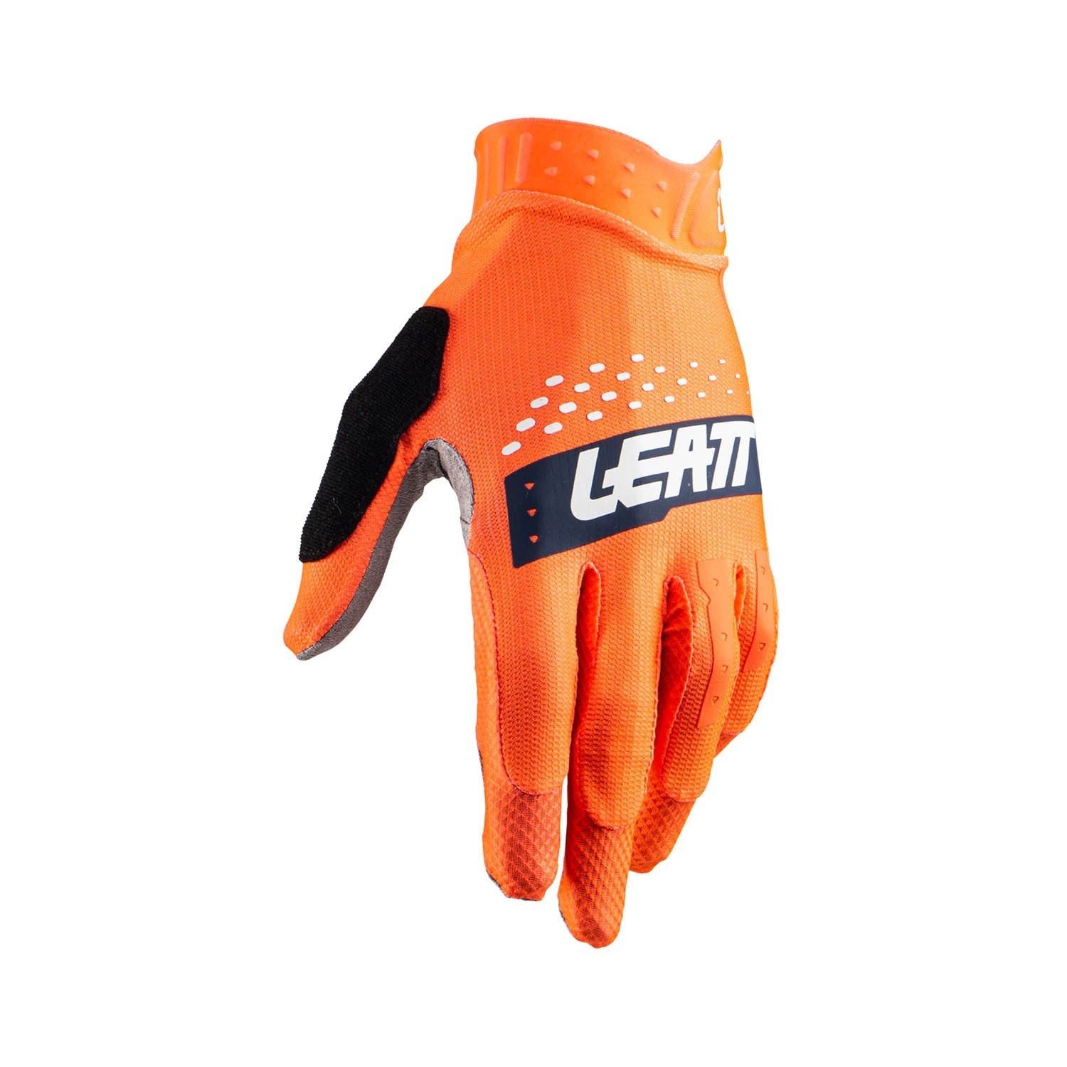 Guantes MTB 2.0 X-Flow V23