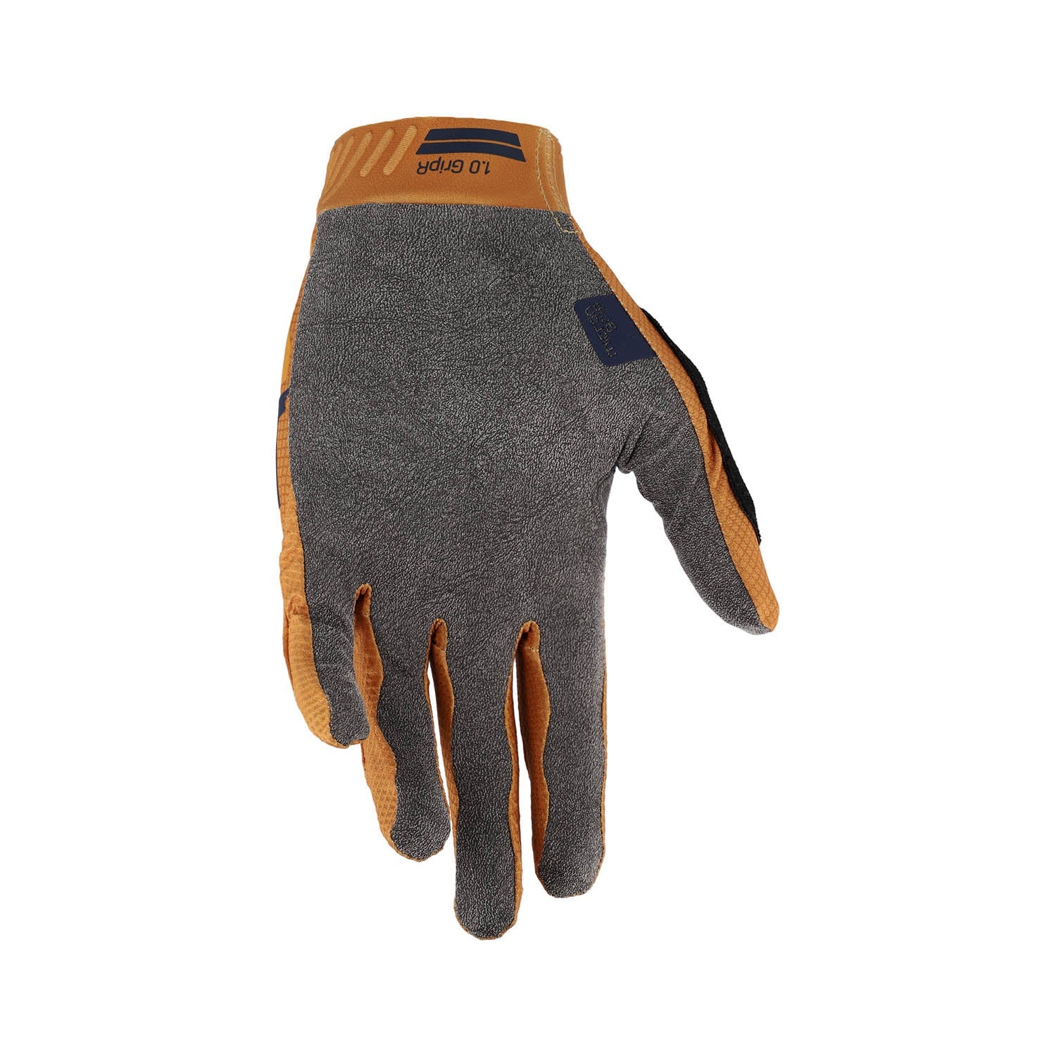 Guantes MTB 1.0 GripR V23