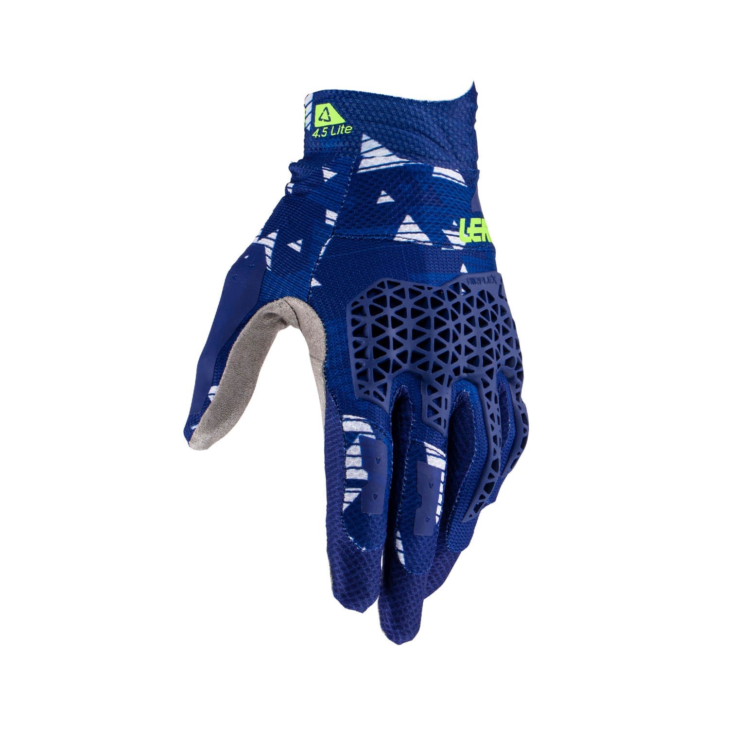 Guantes Moto 4.5 Lite V24.1