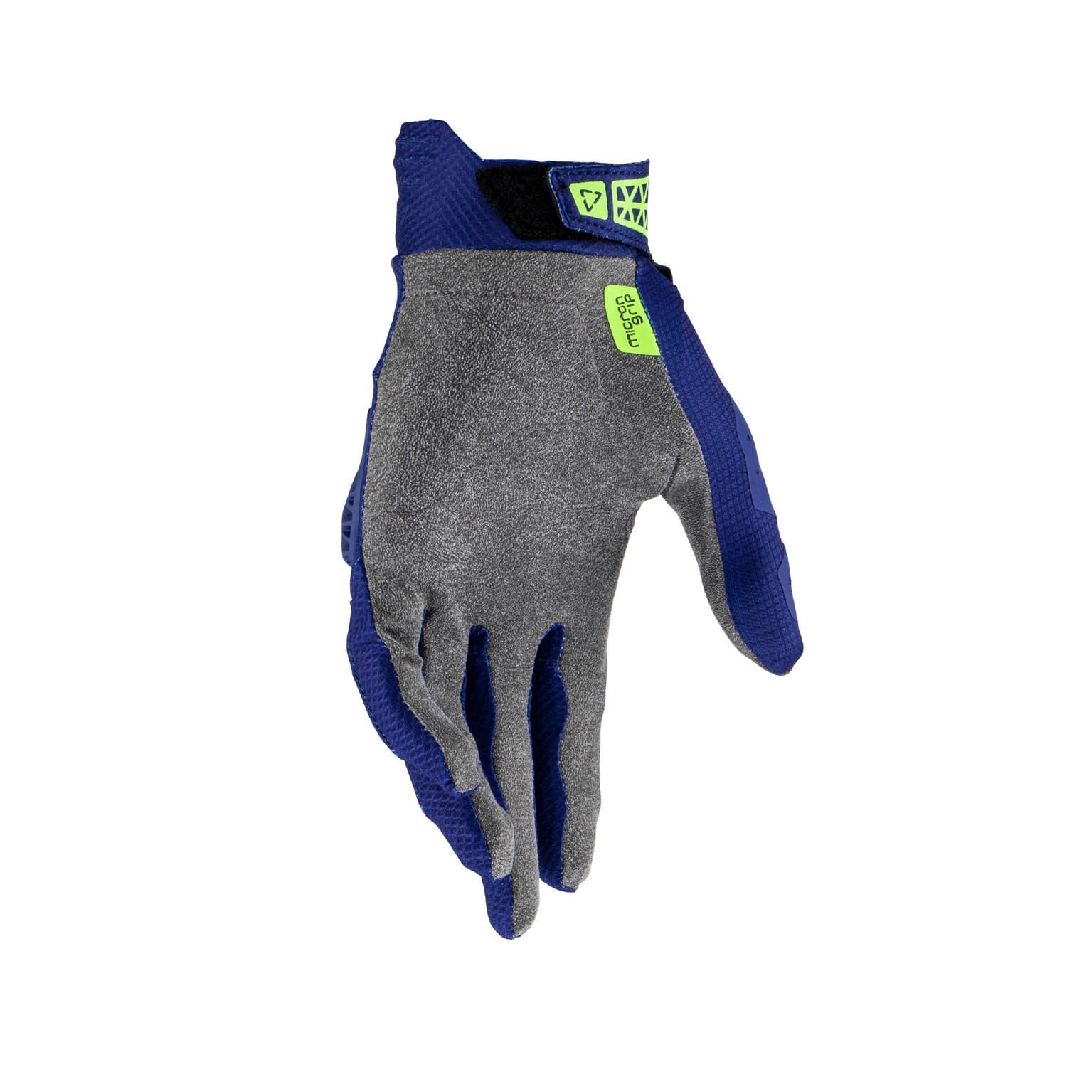 Guantes Moto 3.5 Lite V24.1