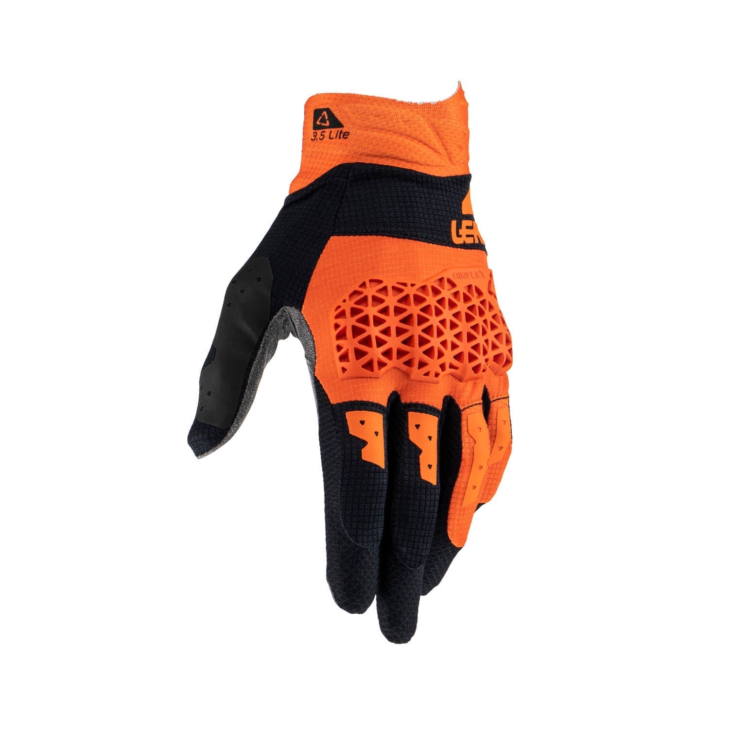 Guantes Moto 3.5 Lite