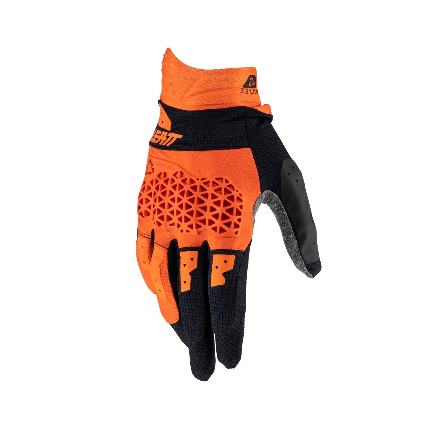 Guantes Moto 3.5 Lite