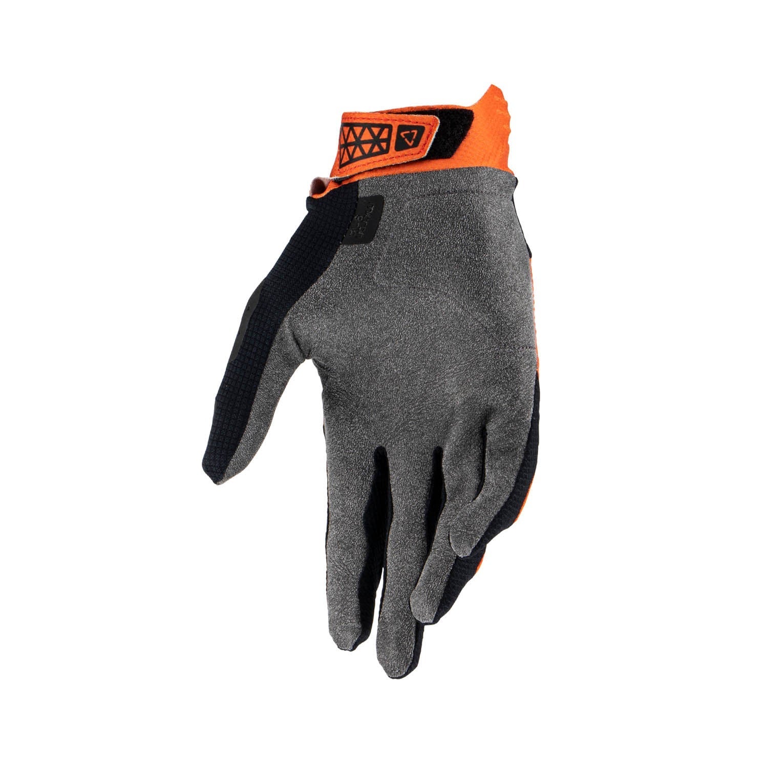 Guantes Moto 3.5 Lite