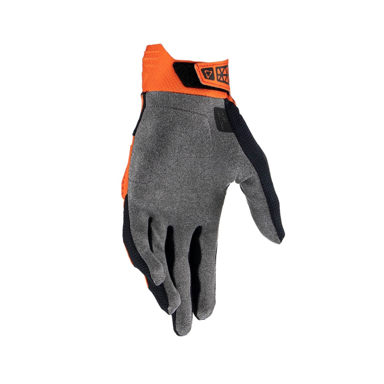 Guantes Moto 3.5 Lite V26