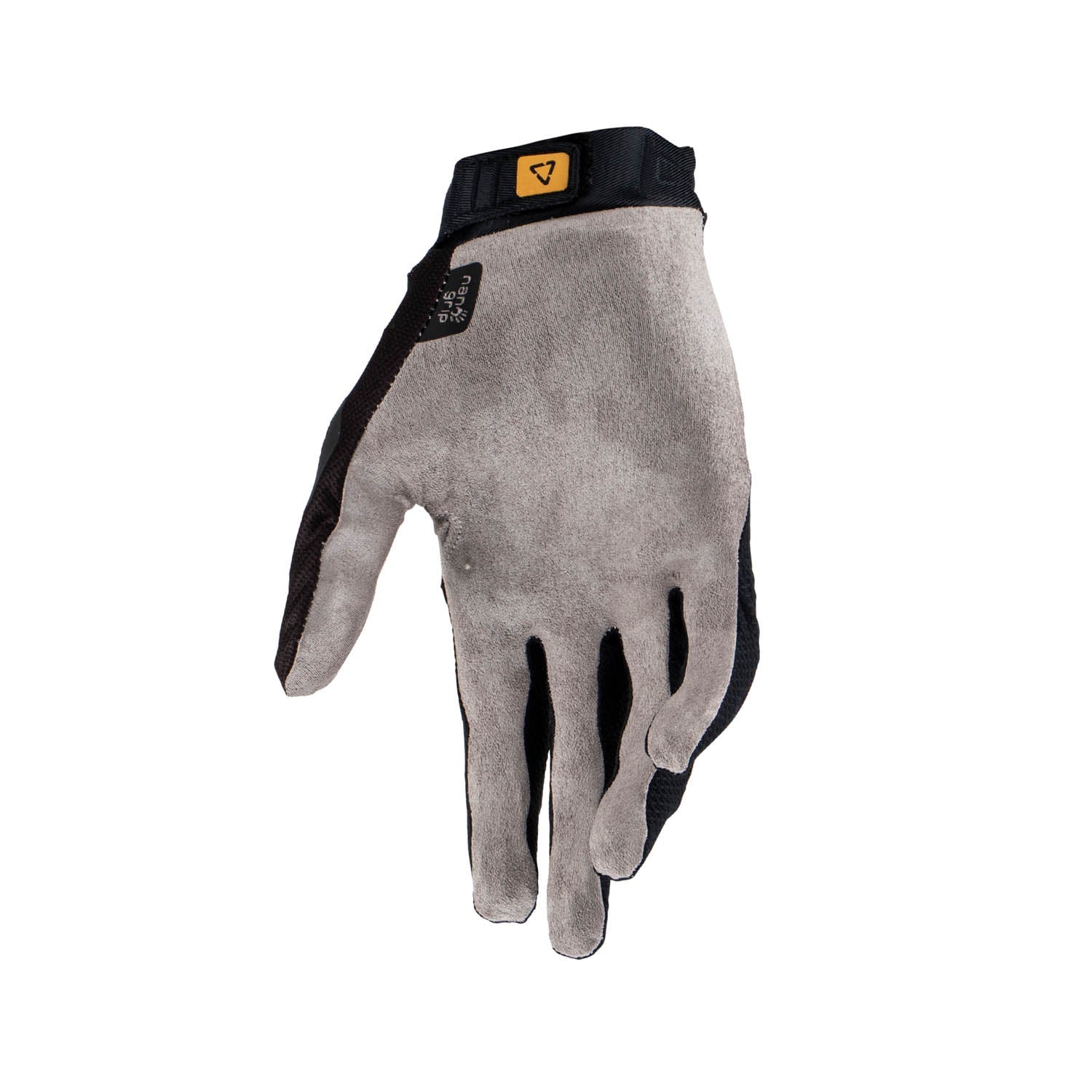 Guantes Moto 2.5 X-Flow V23