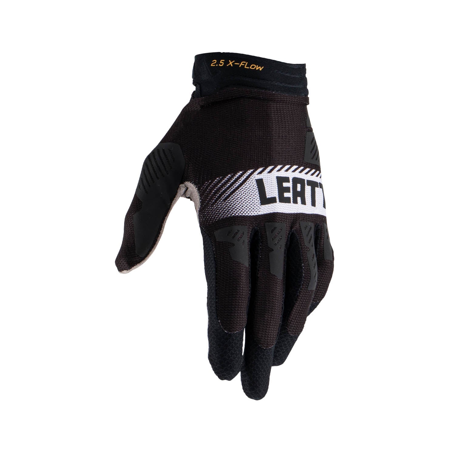 Guantes Moto 2.5 X-Flow V23