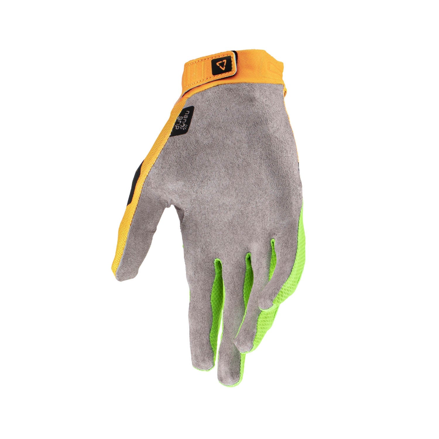 Guantes Moto 2.5 X-Flow V23
