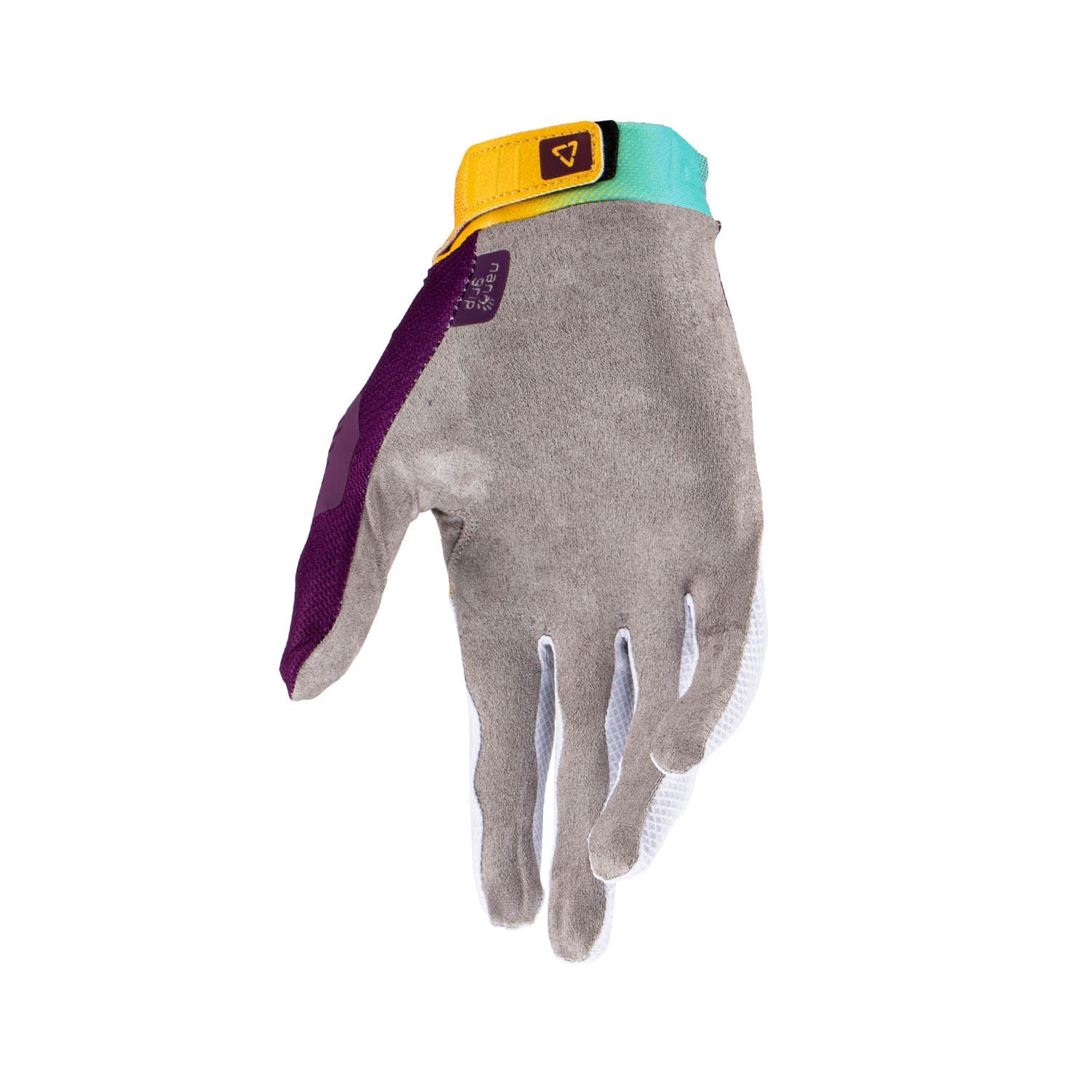 Guantes Moto 2.5 X-Flow V23