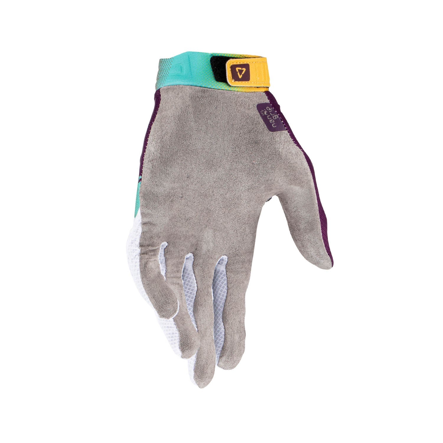 Guantes Moto 2.5 X-Flow V23