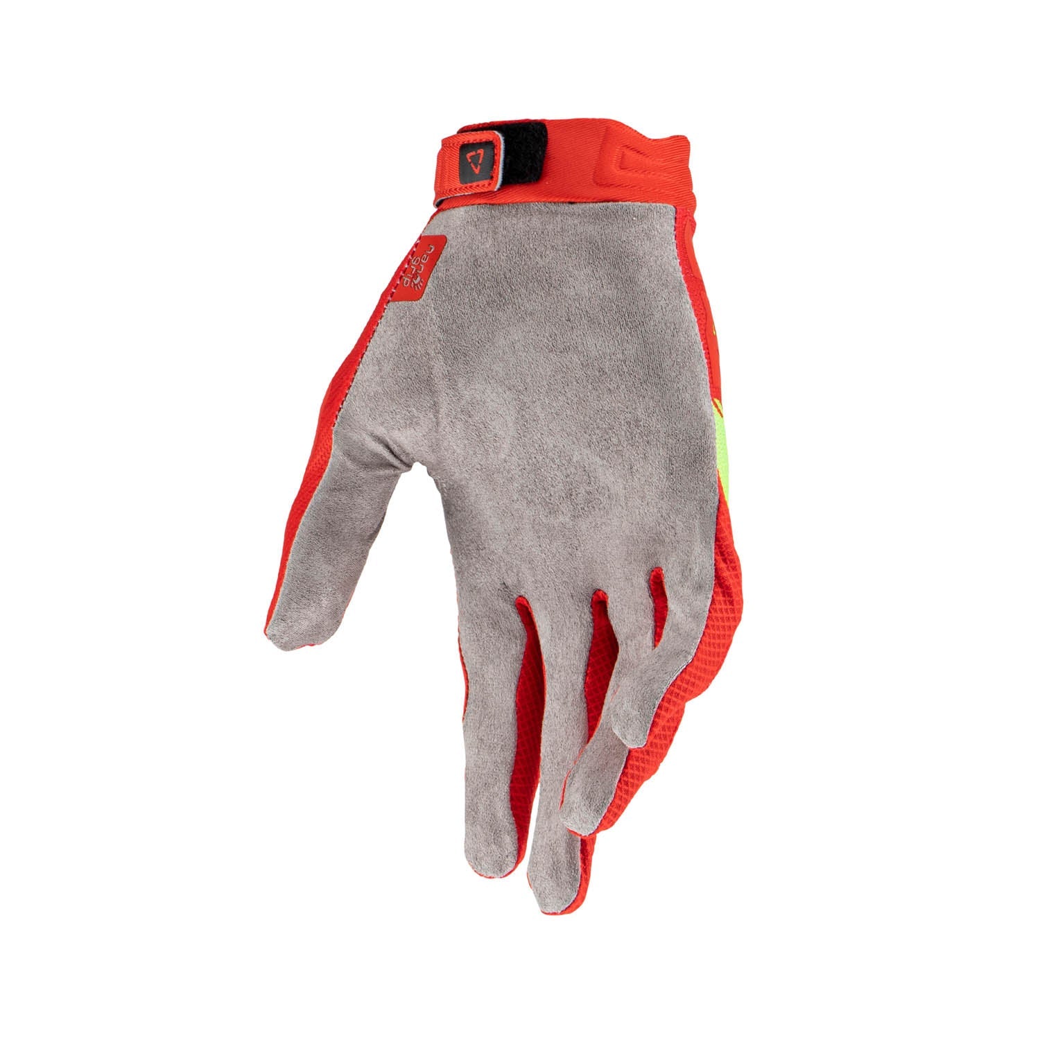 Guantes Moto 2.5 X-Flow V23