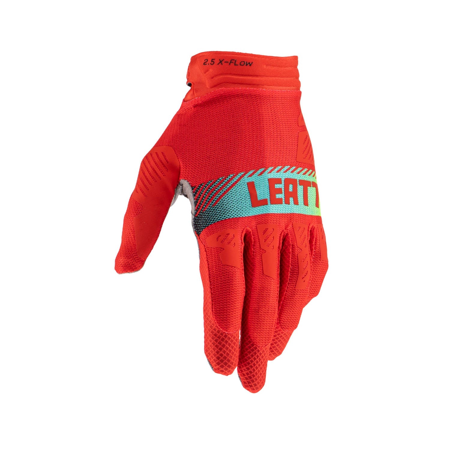 Guantes Moto 2.5 X-Flow V23