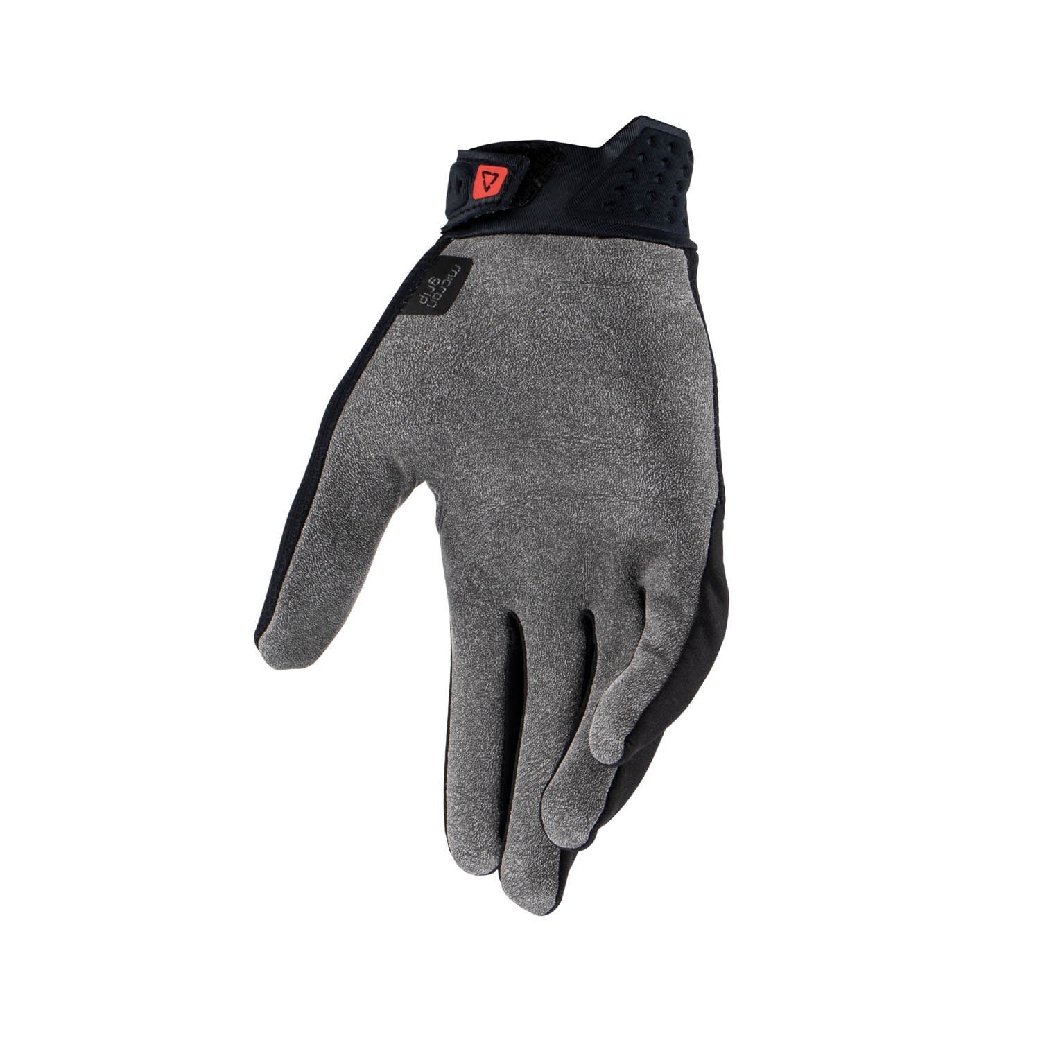 Guantes Moto 2.5 SubZero