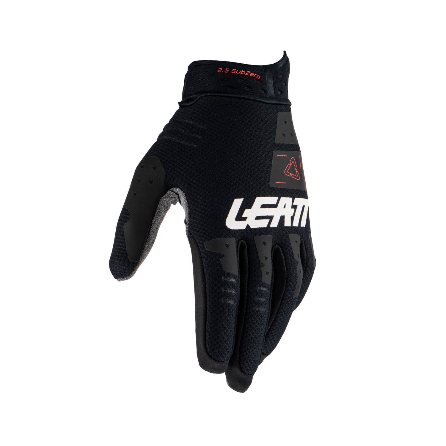 Guantes Moto 2.5 SubZero