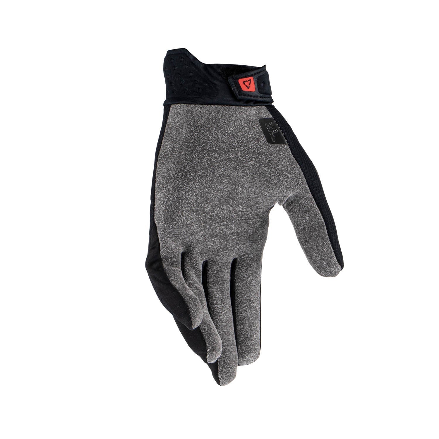 Guantes Moto 2.5 SubZero