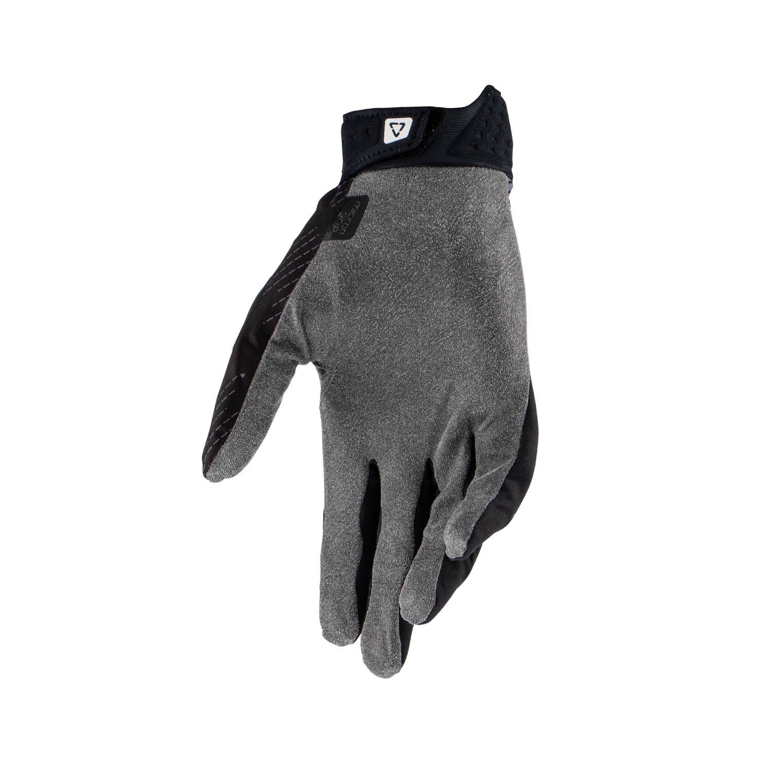 Guantes Moto 2.5 WindBlock