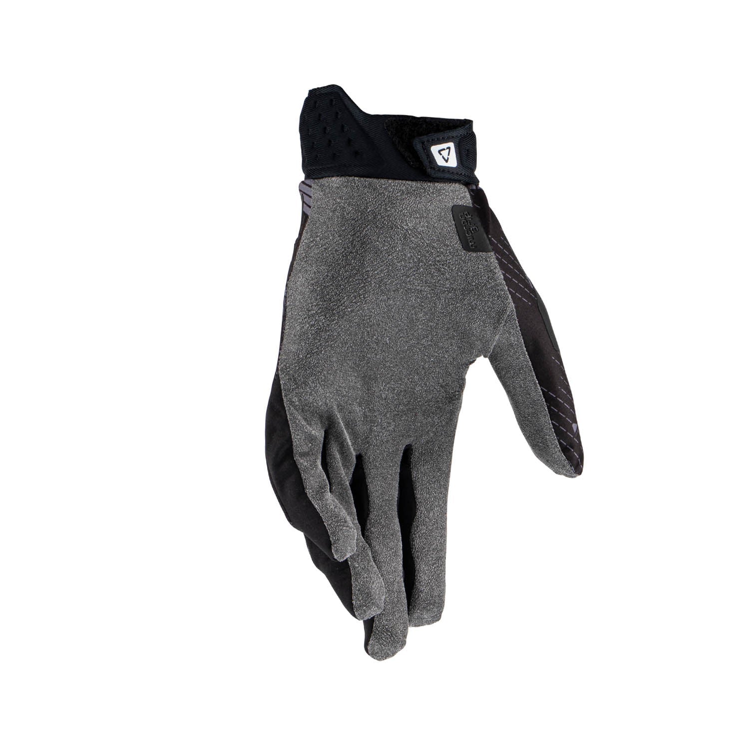 Guantes Moto 2.5 WindBlock