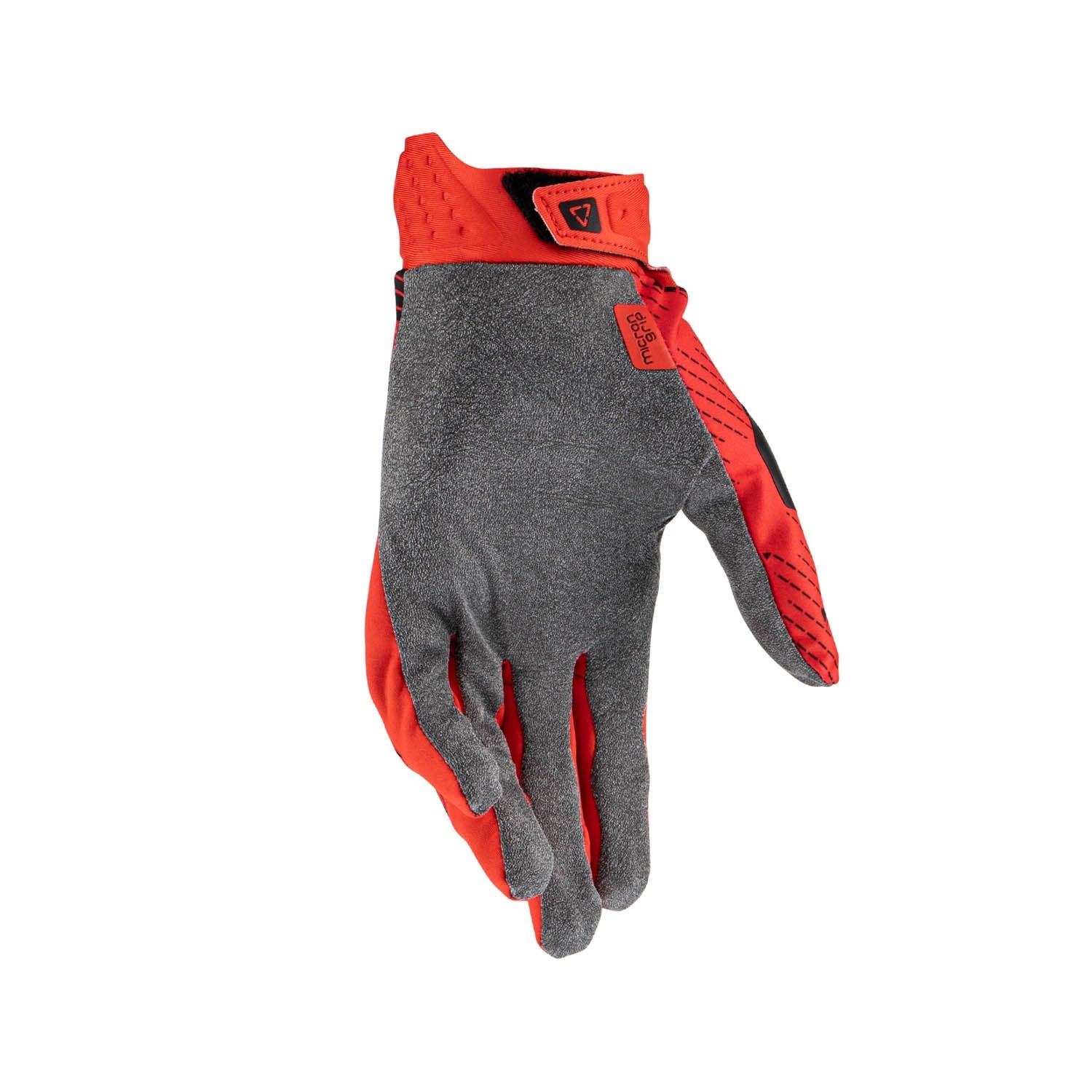 Guantes Moto 2.5 WindBlock V23.1