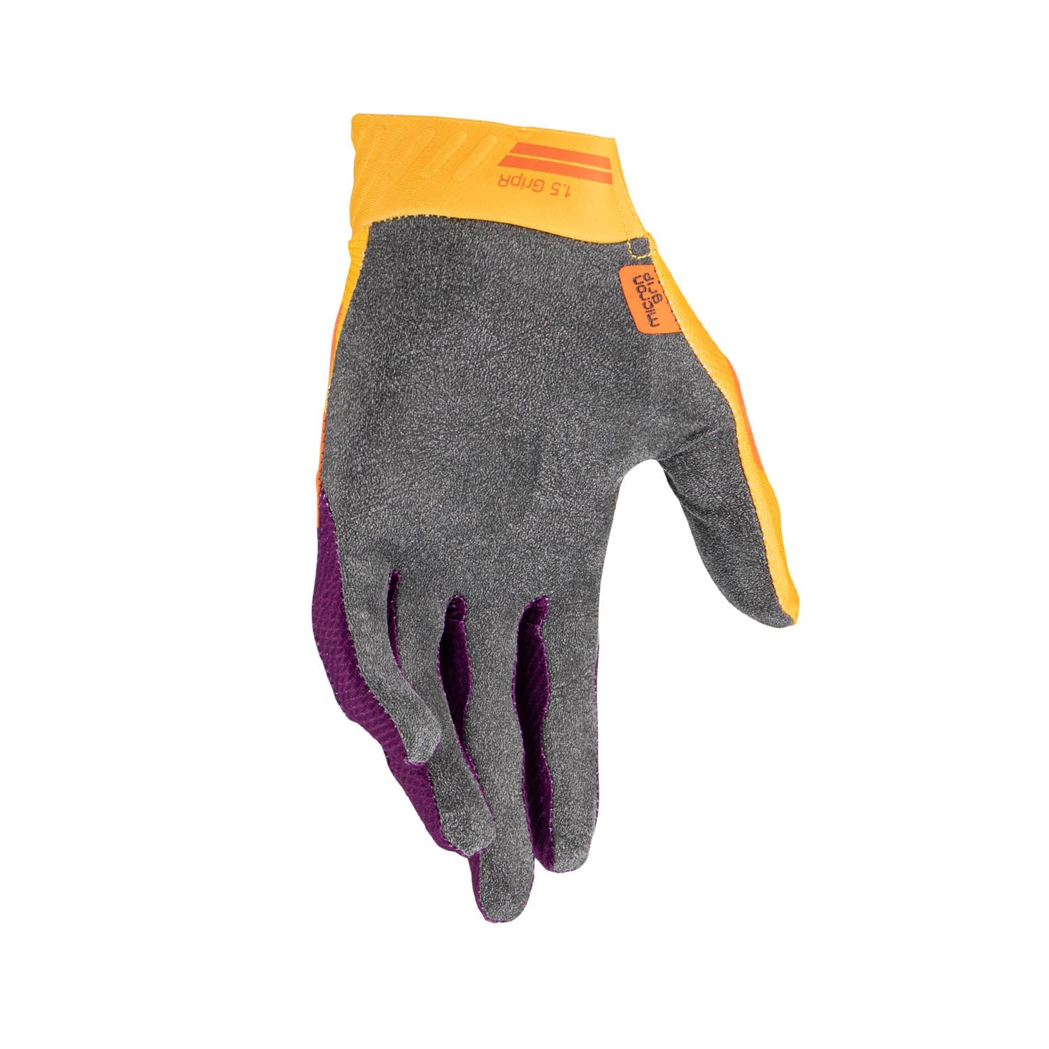 Guantes Moto 1.5 GripR V23