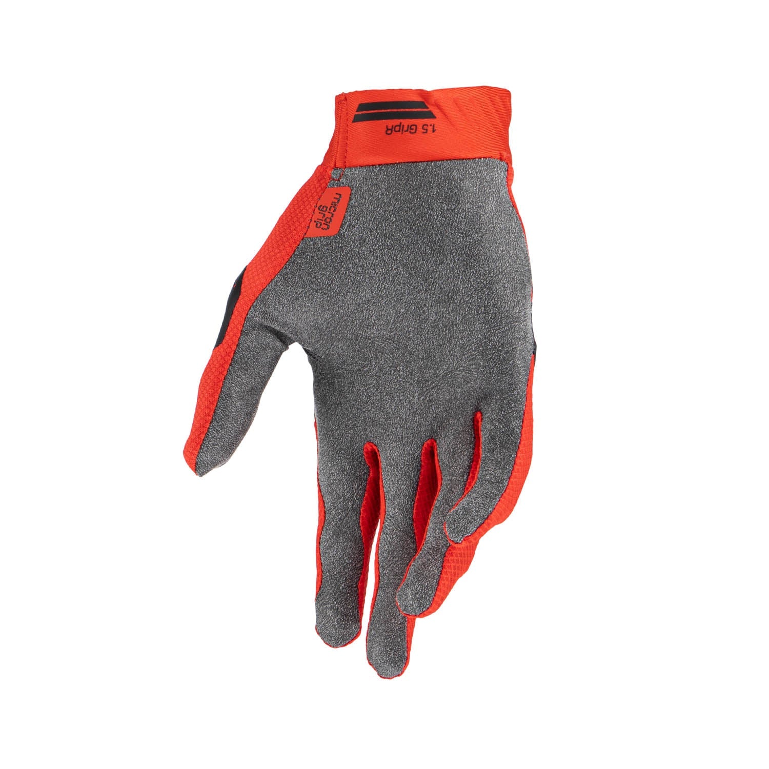 Guantes Moto 1.5 GripR V23