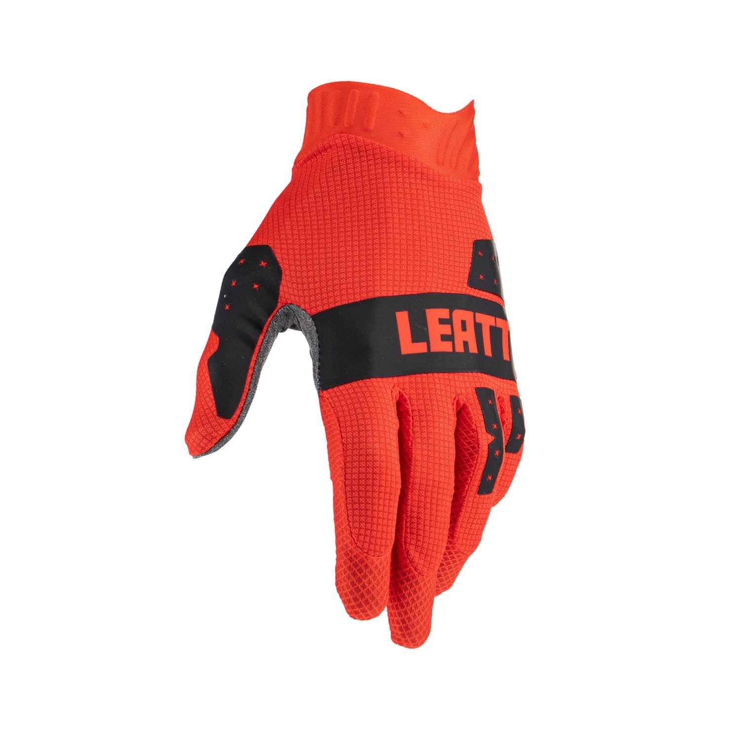 Guantes Moto 1.5 GripR V23