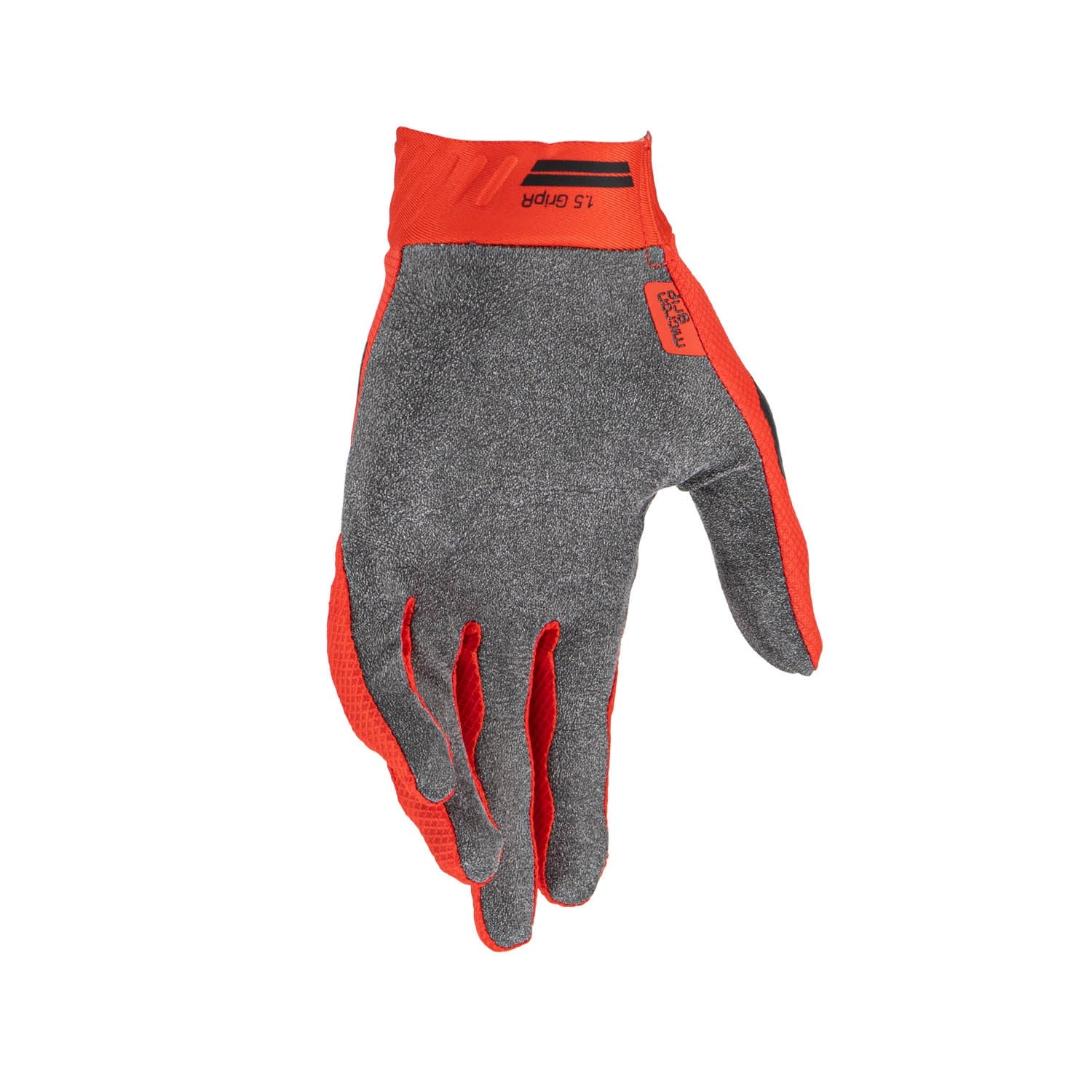Guantes Moto 1.5 GripR V23