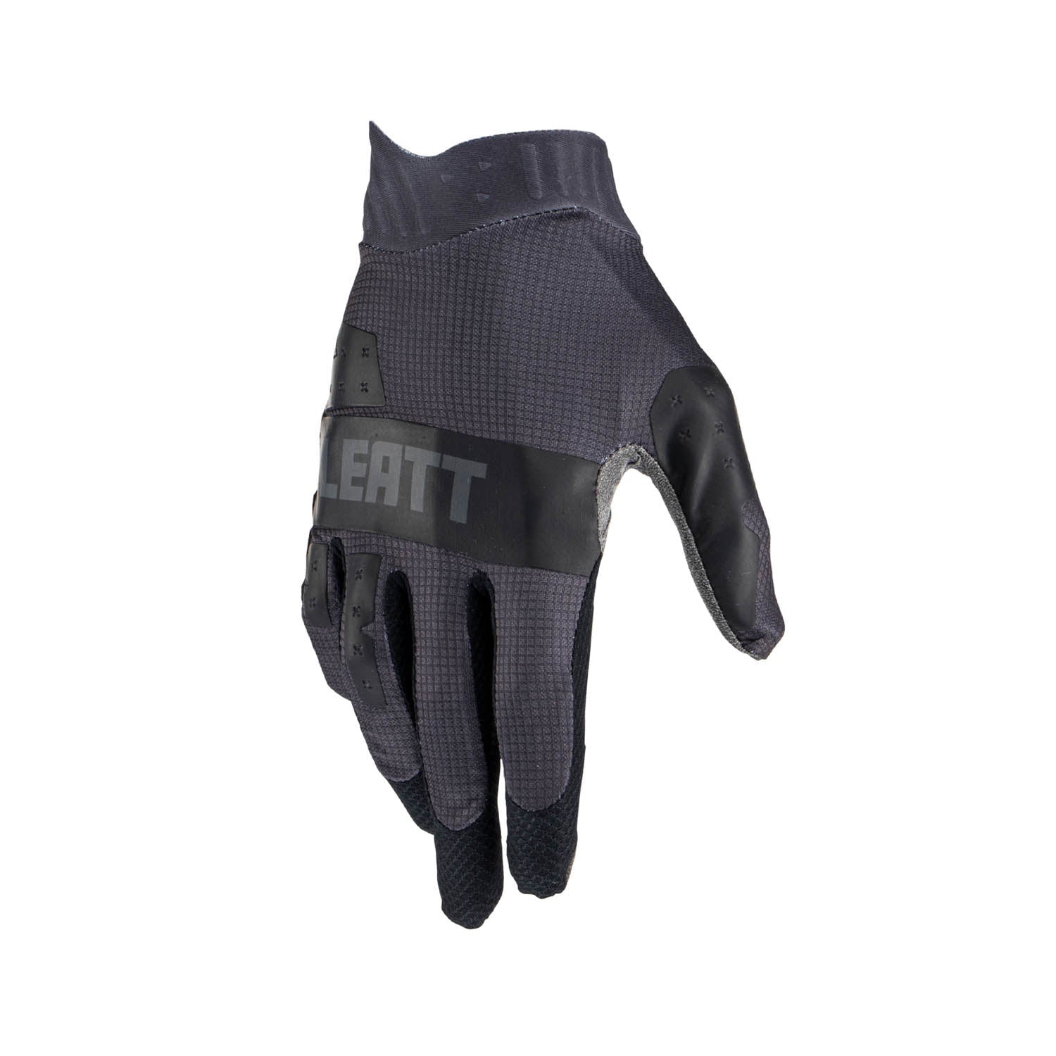 Guantes Moto 1.5 Junior V23