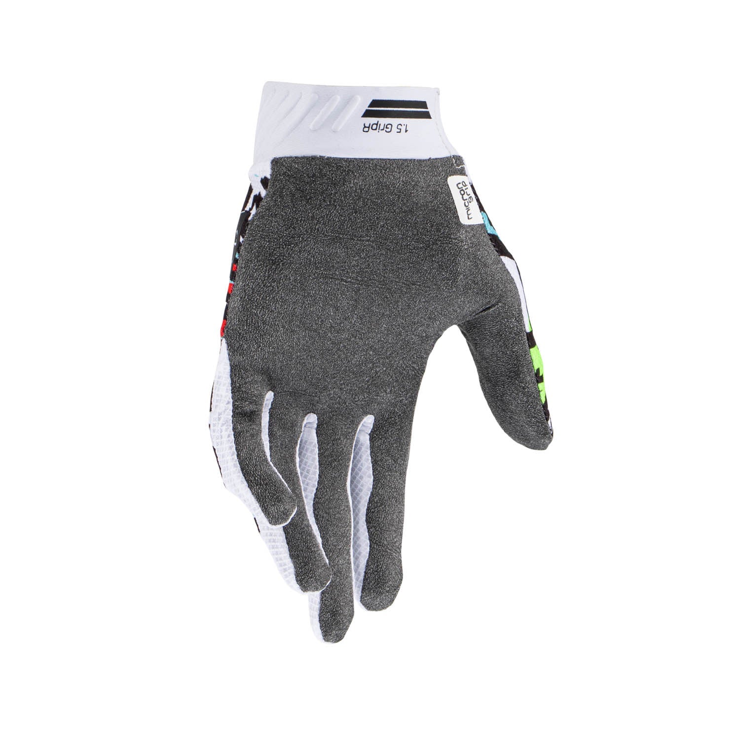 Guantes Moto 1.5 Junior V23