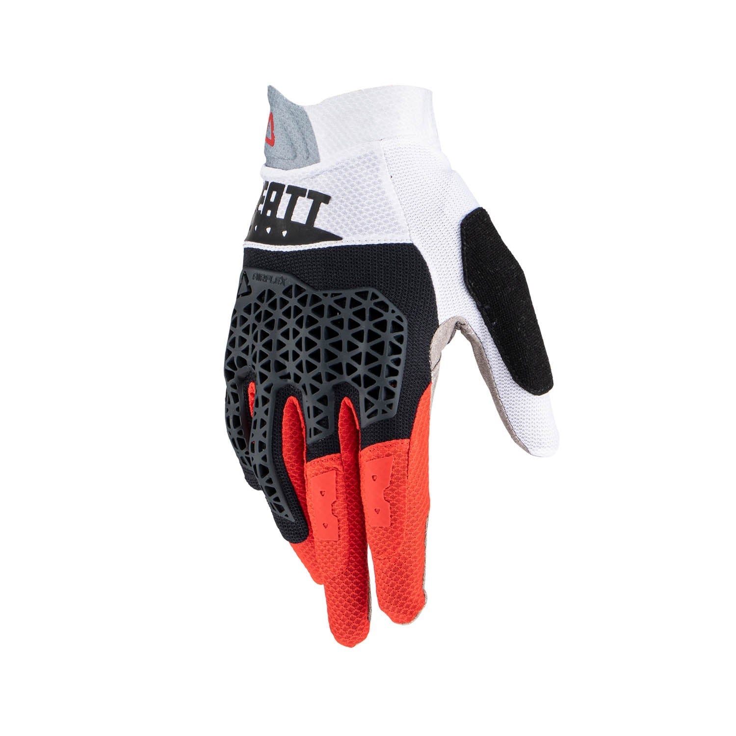 Guantes MTB 4.0 Lite V23